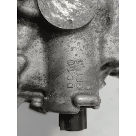 TOYOTA CAMRY 2.5L AC A/C AIR CONDITIONING COMPRESSOR DENSO 2018 - 2024 OEM