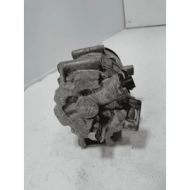 TOYOTA CAMRY 2.5L AC A/C AIR CONDITIONING COMPRESSOR DENSO 2018 - 2024 OEM