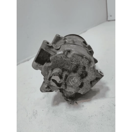 TOYOTA CAMRY 2.5L AC A/C AIR CONDITIONING COMPRESSOR DENSO 2018 - 2024 OEM