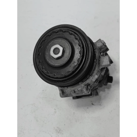 TOYOTA CAMRY 2.5L AC A/C AIR CONDITIONING COMPRESSOR DENSO 2018 - 2024 OEM