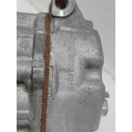 TOYOTA CAMRY 2.5L AC A/C AIR CONDITIONING COMPRESSOR DENSO 2018 - 2024 OEM