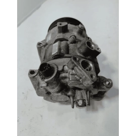 TOYOTA CAMRY 2.5L AC A/C AIR CONDITIONING COMPRESSOR DENSO 2018 - 2024 OEM