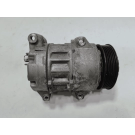 TOYOTA CAMRY 2.5L AC A/C AIR CONDITIONING COMPRESSOR DENSO 2018 - 2024 OEM