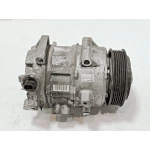 TOYOTA CAMRY 2.5L AC A/C AIR CONDITIONING COMPRESSOR DENSO 2018 - 2024 OEM
