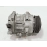 TOYOTA CAMRY 2.5L AC A/C AIR CONDITIONING COMPRESSOR DENSO 2018 - 2024 OEM