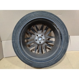 2018-2020 TOYOTA CAMRY 19 INCH WHEEL RIM TIRE 19x8J 235/40/R19 1PCS OEM
