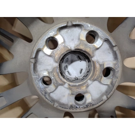 2018-2020 TOYOTA CAMRY 19 INCH WHEEL RIM TIRE 19x8J 235/40/R19 1PCS OEM