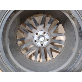 2018-2020 TOYOTA CAMRY 19 INCH WHEEL RIM TIRE 19x8J 235/40/R19 1PCS OEM