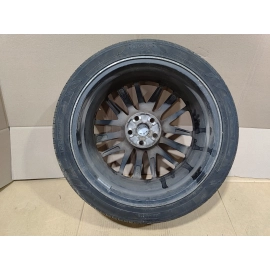 2018-2020 TOYOTA CAMRY 19 INCH WHEEL RIM TIRE 19x8J 235/40/R19 1PCS OEM