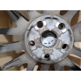 2018-2020 TOYOTA CAMRY 19 INCH WHEEL RIM TIRE 19x8J 235/40/R19 1PCS OEM