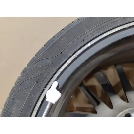2018-2020 TOYOTA CAMRY 19 INCH WHEEL RIM TIRE 19x8J 235/40/R19 1PCS OEM
