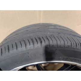 2018-2020 TOYOTA CAMRY 19 INCH WHEEL RIM TIRE 19x8J 235/40/R19 1PCS OEM
