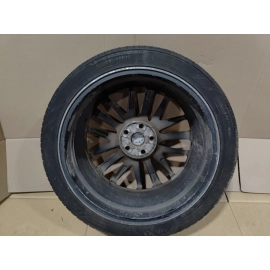 2018-2020 TOYOTA CAMRY 19 INCH WHEEL RIM TIRE 19x8J 235/40/R19 1PCS OEM