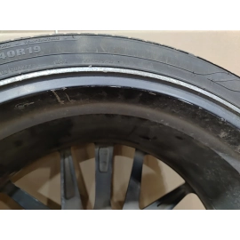 2018-2020 TOYOTA CAMRY 19 INCH WHEEL RIM TIRE 19x8J 235/40/R19 1PCS OEM