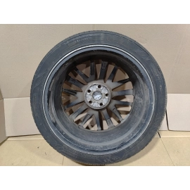 2018-2020 TOYOTA CAMRY 19 INCH WHEEL RIM TIRE 19x8J 235/40/R19 1PCS OEM