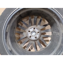 2018-2020 TOYOTA CAMRY 19 INCH WHEEL RIM TIRE 19x8J 235/40/R19 1PCS OEM