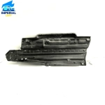 2018 - 2022 TOYOTA CAMRY FRONT RIGHT SIDE FLOOR UNDER BODY SPLASH SHIELD OE