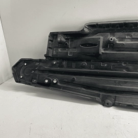 2018 - 2022 TOYOTA CAMRY FRONT RIGHT SIDE FLOOR UNDER BODY SPLASH SHIELD OE 2018 - 2022 TOYOTA CAMRY FRONT RIGHT SIDE FLOOR UNDER BODY SPLASH SHIELD OE