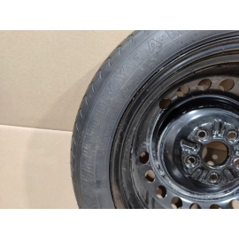 2018-2025 TOYOTA CAMRY 17 INCH EMERGENCY SPARE TIRE WHEEL 155/70/R17 OEM