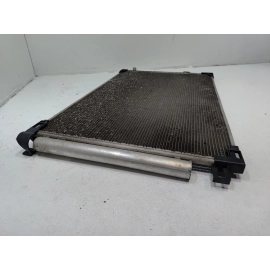 2018-2024 TOYOTA CAMRY AC AIR CONDITIONING CONDENSER OEM