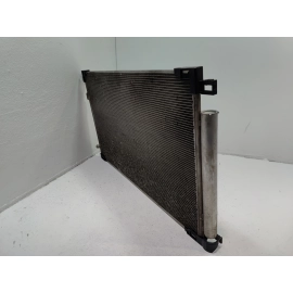 2018-2024 TOYOTA CAMRY AC AIR CONDITIONING CONDENSER OEM