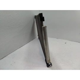 2018-2024 TOYOTA CAMRY AC AIR CONDITIONING CONDENSER OEM