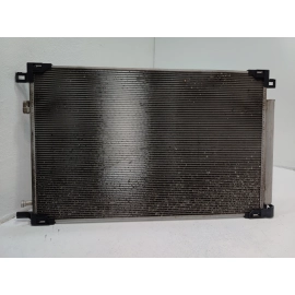2018-2024 TOYOTA CAMRY AC AIR CONDITIONING CONDENSER OEM