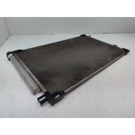 2018-2024 TOYOTA CAMRY AC AIR CONDITIONING CONDENSER OEM