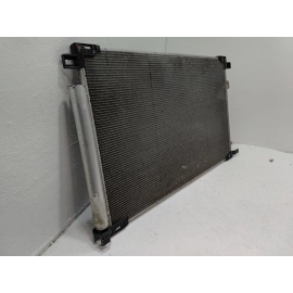 2018-2024 TOYOTA CAMRY AC AIR CONDITIONING CONDENSER OEM