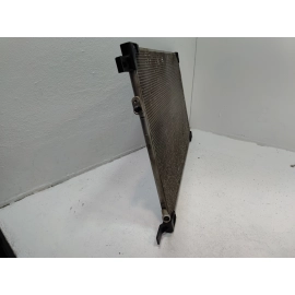 2018-2024 TOYOTA CAMRY AC AIR CONDITIONING CONDENSER OEM