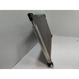 2018-2024 TOYOTA CAMRY AC AIR CONDITIONING CONDENSER OEM