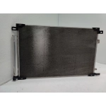 2018-2024 TOYOTA CAMRY AC AIR CONDITIONING CONDENSER OEM