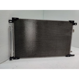 2018-2024 TOYOTA CAMRY AC AIR CONDITIONING CONDENSER OEM