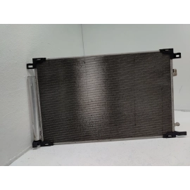 2018-2024 TOYOTA CAMRY AC AIR CONDITIONING CONDENSER OEM