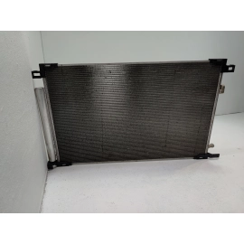 2018-2024 TOYOTA CAMRY AC AIR CONDITIONING CONDENSER OEM
