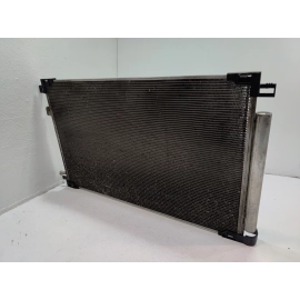 2018-2024 TOYOTA CAMRY AC AIR CONDITIONING CONDENSER OEM