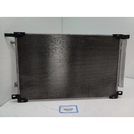 2018-2024 TOYOTA CAMRY AC AIR CONDITIONING CONDENSER OEM