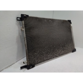 2018-2024 TOYOTA CAMRY AC AIR CONDITIONING CONDENSER OEM