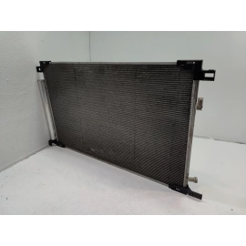 2018-2024 TOYOTA CAMRY AC AIR CONDITIONING CONDENSER OEM