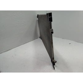 2018-2024 TOYOTA CAMRY AC AIR CONDITIONING CONDENSER OEM