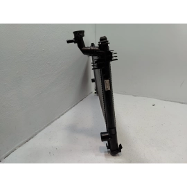 2018-2024 TOYOTA CAMRY ENGINE COOLANT COOLING RADIATOR OEM