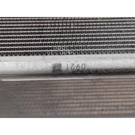 2018-2024 TOYOTA CAMRY ENGINE COOLANT COOLING RADIATOR OEM