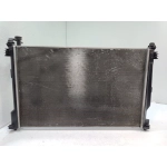 2018-2024 TOYOTA CAMRY ENGINE COOLANT COOLING RADIATOR OEM