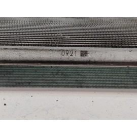 2018-2024 TOYOTA CAMRY ENGINE COOLANT COOLING RADIATOR OEM