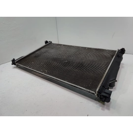 2018-2024 TOYOTA CAMRY ENGINE COOLANT COOLING RADIATOR OEM