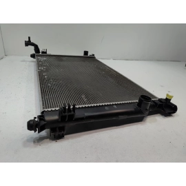 2018-2024 TOYOTA CAMRY ENGINE COOLANT COOLING RADIATOR OEM