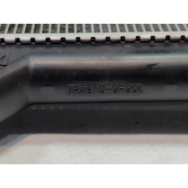 2018-2024 TOYOTA CAMRY ENGINE COOLANT COOLING RADIATOR OEM