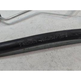 2018-2024 TOYOTA CAMRY 2.5L AC AIR CONDITIONER SUCTION HOSE PIPE LINE OEM