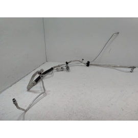 2018-2024 TOYOTA CAMRY 2.5L AC AIR CONDITIONER SUCTION HOSE PIPE LINE OEM