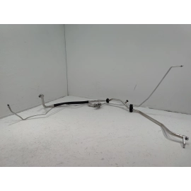2018-2024 TOYOTA CAMRY 2.5L AC AIR CONDITIONER SUCTION HOSE PIPE LINE OEM